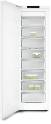 Фото товара: Miele FNS7710 E