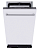 Фото товара: Midea MID45S140i
