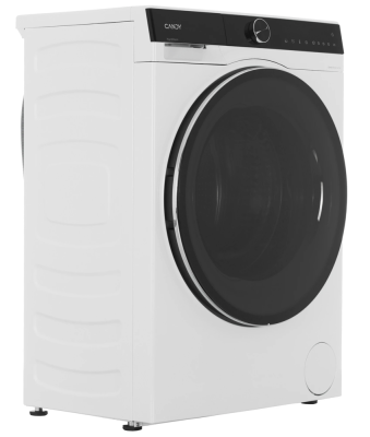 Детальное фото товара: Candy C37W4 27MBBW-07