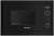 Фото товара: Brandt BMS7120B