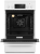 Maunfeld MEC511CW09TD Детальное фото товара: Maunfeld MEC511CW09TD
