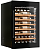 Фото товара: Meyvel MV52PRO-KBB1