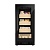 Фото товара: Libhof BR-300 Black