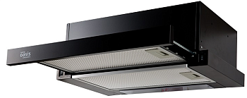 Фото товара: making Oasis everywhere UV-50B