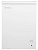 Фото товара: Kuppersberg FLCF 100 W