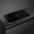 Smeg HHSL7844X Детальное фото товара: Smeg HHSL7844X индукционная поверхность