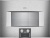 Gaggenau BS455111 Детальное фото товара: Gaggenau BS455111