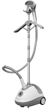 Фото товара: Maunfeld MF-1138GR PRO