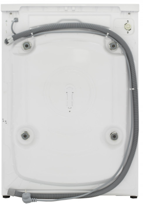 Детальное фото товара: Schaub Lorenz SLW T21021