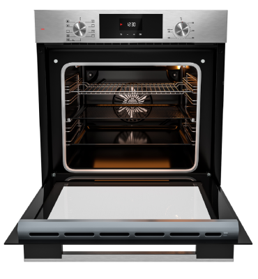 Детальное фото товара: MILLEN MEO 6003 IX