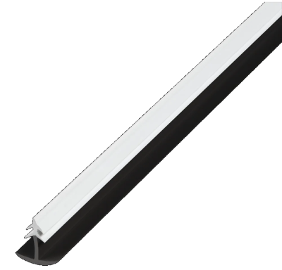 Kuppersberg RK 188 X Детальное фото товара: Kuppersberg RK 188 X