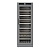 Фото товара: Meyvel MV102-WG1-M (Grey Quartz)