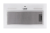 EXITEQ EX-1246 white Детальное фото товара: EXITEQ EX-1246 white