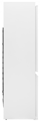 Детальное фото товара: Schaub Lorenz SLUE235B5