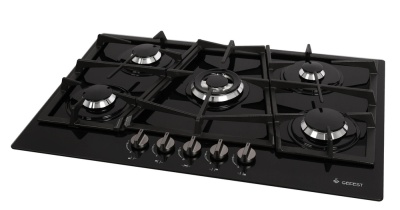 Детальное фото товара: GEFEST ПВГ 2344 газовая поверхность