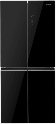 Maunfeld MFF190NFB01