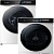 Фото товара: LEX стирка LWM10012WBlIThD + сушка LDM12WBlThD