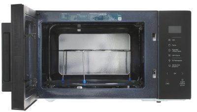 Детальное фото товара: Samsung MG30T5018AK/BW