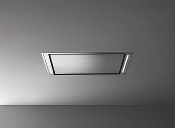 Фото товара: Falmec STELLA PLUS IS.120 INOX