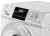 Haier HW65-BP129301B Детальное фото товара: Haier HW65-BP129301B