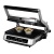 Zigmund & Shtain Grillmeister ZEG-940 Детальное фото товара: Zigmund & Shtain Grillmeister ZEG-940