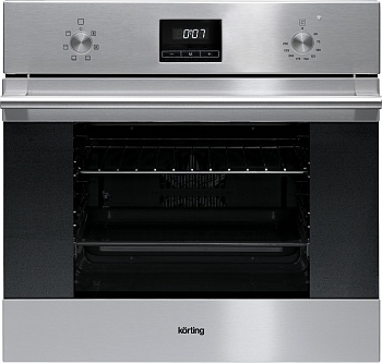 Фото товара: Korting OKB 760 FX