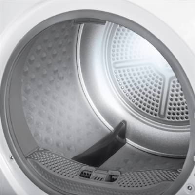 Детальное фото товара: Maunfeld MFDM168WH03B