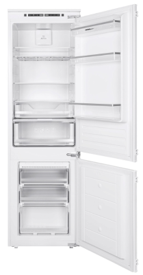 Детальное фото товара: HOMSair FB177NFFW