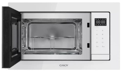 Детальное фото товара: Candy CMXBTG259W