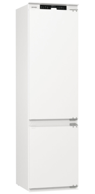 Детальное фото товара: Gorenje NRKI519141