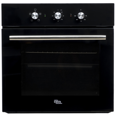 making Oasis everywhere D-MB Фото товара: making Oasis everywhere D-MB