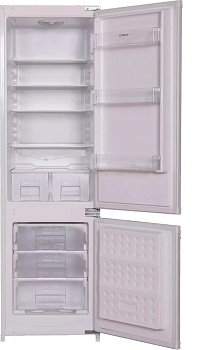 Фото товара: Candy CBCH7226AFM