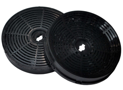 Korting фильтр угольный KIT0271