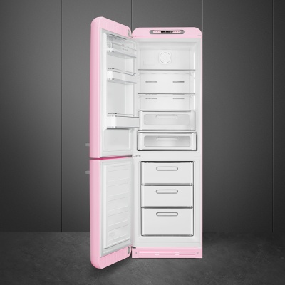 Детальное фото товара: Smeg FAB32LPK6