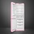 Детальное фото товара: Smeg FAB32LPK6