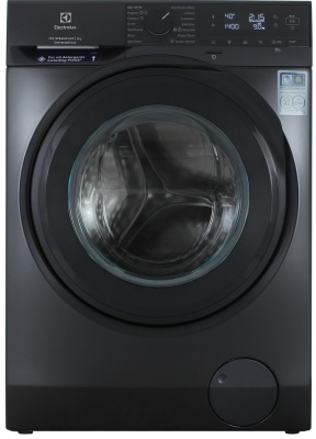 Electrolux EW7FG4492UDE