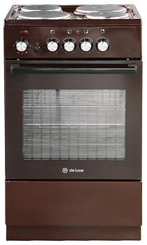 Фото товара: De Luxe 5004.18э-014