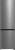 Midea MDRB519MGE46ID Детальное фото товара: Midea MDRB519MGE46ID