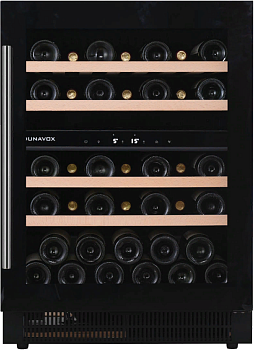 Фото товара: Dunavox DAUF-39.121DB