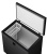 Kuppersberg FLCF 201 G Детальное фото товара: Kuppersberg FLCF 201 G