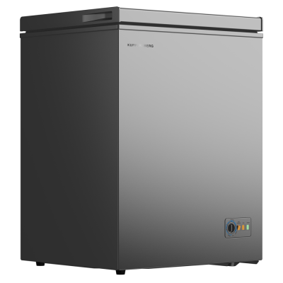 Kuppersberg FLCF 170 G