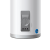 Thermex IRP 200 F Детальное фото товара: Thermex IRP 200 F