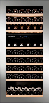 Фото товара: Dunavox DAVG-72.185DSS.TO