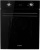 Evelux EO 430 PB Детальное фото товара: Evelux EO 430 PB