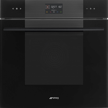 Фото товара: Smeg SO6102TB3