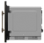 MEFERI MMO6025BG RETRO Детальное фото товара: MEFERI MMO6025BG RETRO