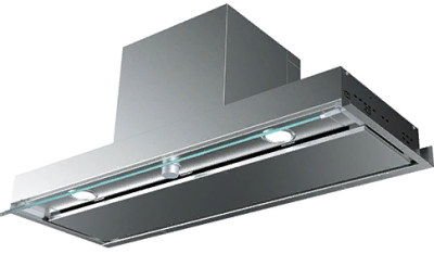 Franke Style Pro FSTPRO 908