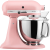 KitchenAid 5KSM175PSEDR Детальное фото товара: KitchenAid 5KSM175PSEDR