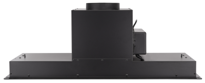 Детальное фото товара: Korting KHI 9099 ICGN