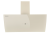 Детальное фото товара: Maunfeld SKY STAR CHEF 60 Glass Beige